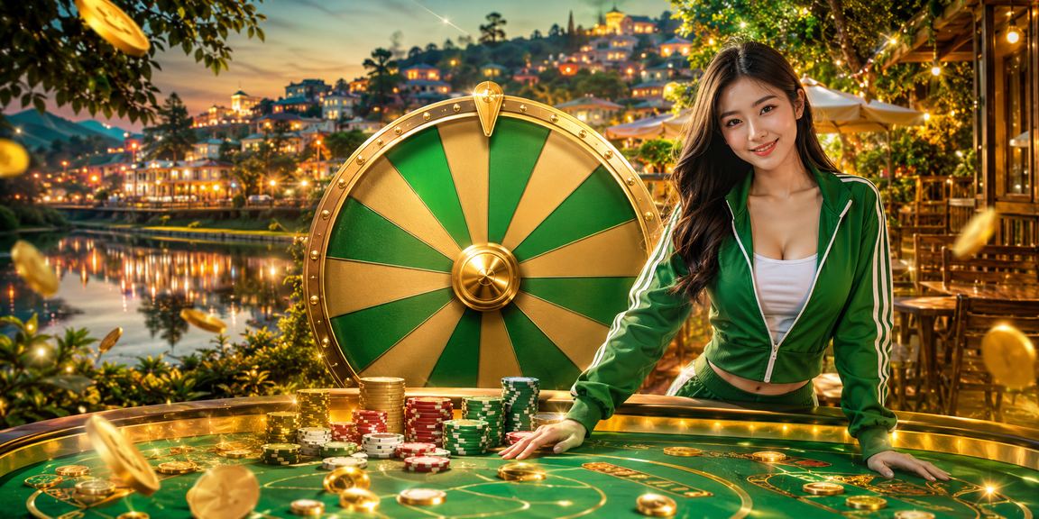 bet365it
