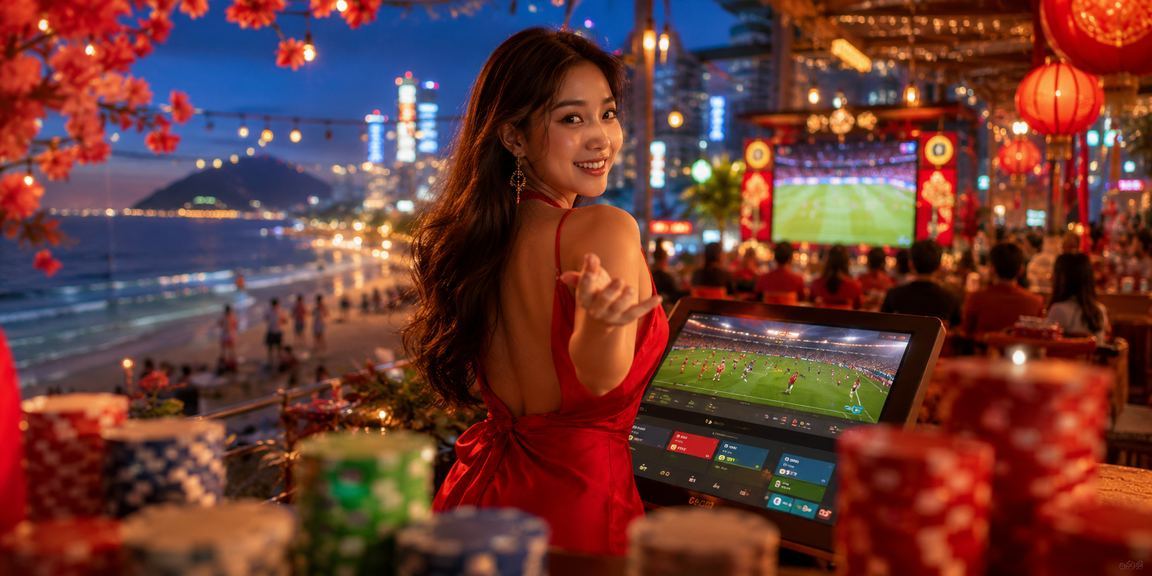 bet365it