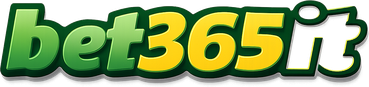bet365it logo